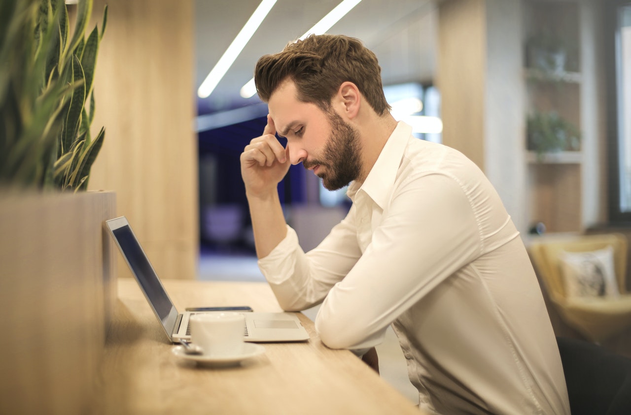 Como se preparar para abrir seu primeiro negócio online 